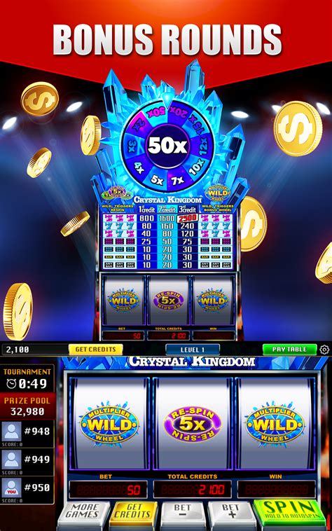 best free slot apps to win real money|Best Slots Apps for 2023 to Play for Real Money or Free.